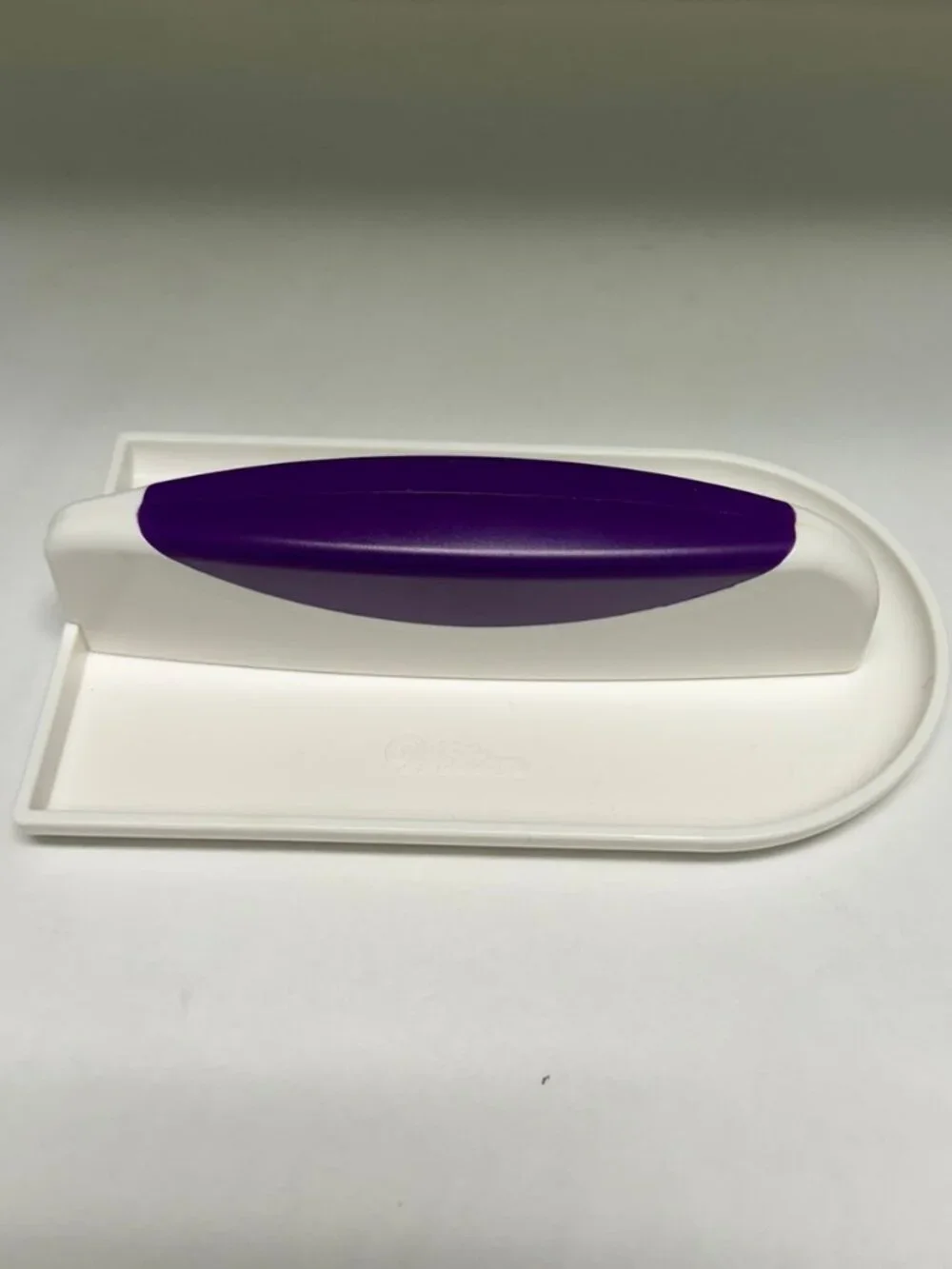 WILTON Bakers Lot Fondant Tools NWT and Used